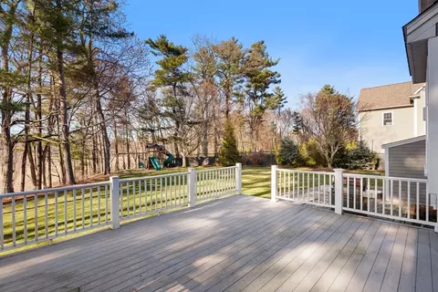 95 Gibson Ave, Dedham, MA 02026 photo 39