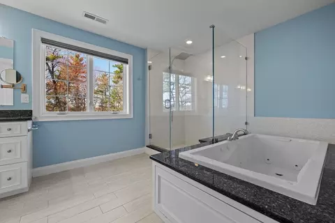 95 Gibson Ave, Dedham, MA 02026 photo 24