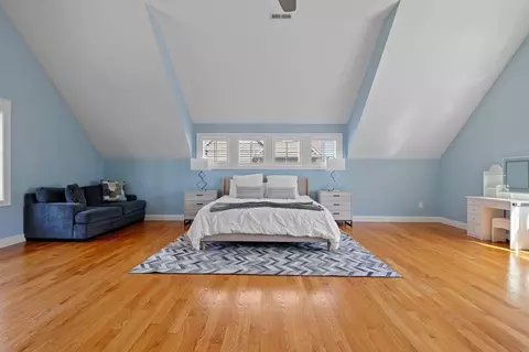 95 Gibson Ave, Dedham, MA 02026 photo 20