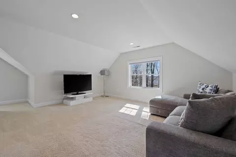 95 Gibson Ave, Dedham, MA 02026 photo 29