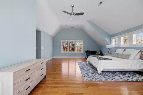 95 Gibson Ave, Dedham, MA 02026 photo 22