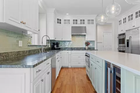 95 Gibson Ave, Dedham, MA 02026 photo 8