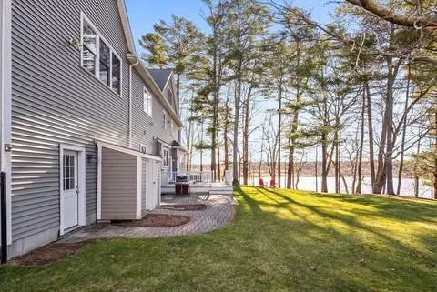 95 Gibson Ave, Dedham, MA 02026 photo 36