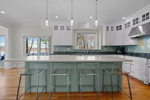 95 Gibson Ave, Dedham, MA 02026 photo 7