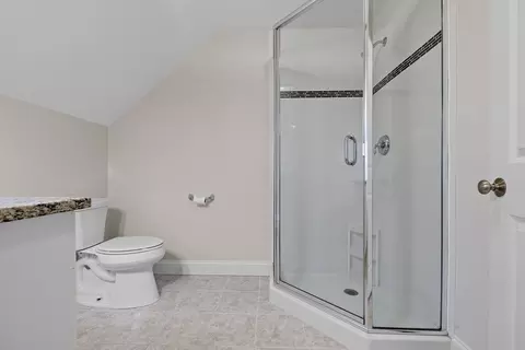 95 Gibson Ave, Dedham, MA 02026 photo 32