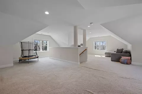 95 Gibson Ave, Dedham, MA 02026 photo 31