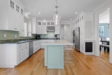 95 Gibson Ave, Dedham, MA 02026 photo 4