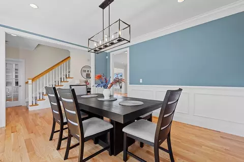 95 Gibson Ave, Dedham, MA 02026 photo 17