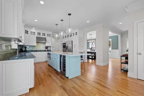 95 Gibson Ave, Dedham, MA 02026 photo 11