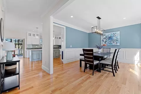 95 Gibson Ave, Dedham, MA 02026 photo 16