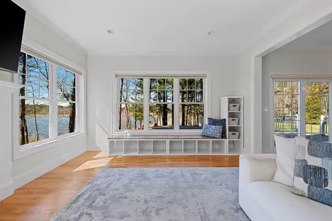 95 Gibson Ave, Dedham, MA 02026 photo 13