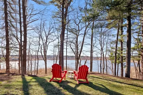 95 Gibson Ave, Dedham, MA 02026 photo 38