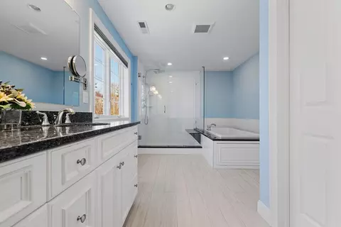 95 Gibson Ave, Dedham, MA 02026 photo 23