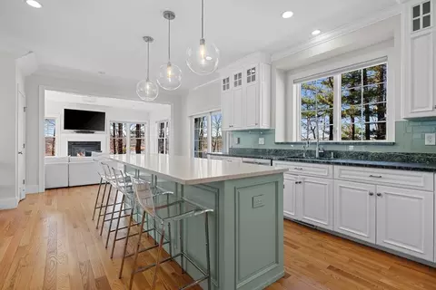 95 Gibson Ave, Dedham, MA 02026 photo 6