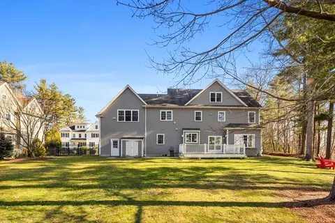 95 Gibson Ave, Dedham, MA 02026 photo 37