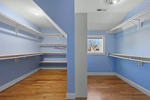 95 Gibson Ave, Dedham, MA 02026 photo 25