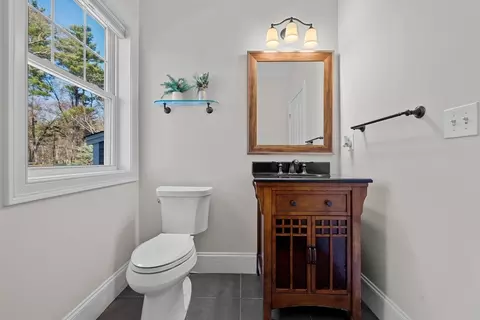 95 Gibson Ave, Dedham, MA 02026 photo 19