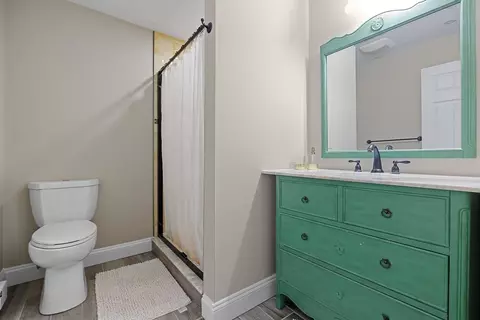 95 Gibson Ave, Dedham, MA 02026 photo 35