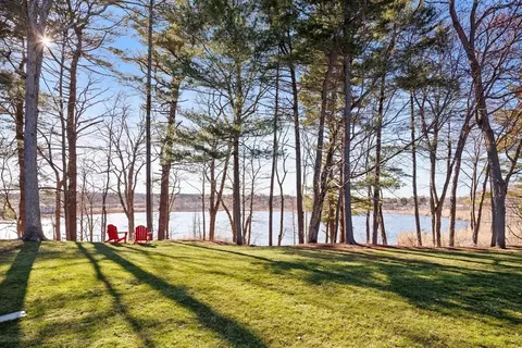 95 Gibson Ave, Dedham, MA 02026 photo 3