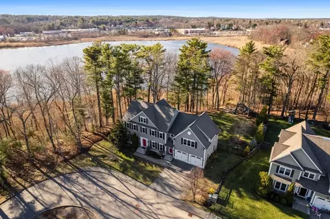 95 Gibson Ave, Dedham, MA 02026 photo 41