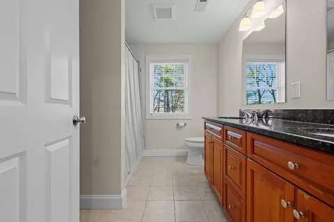 95 Gibson Ave, Dedham, MA 02026 photo 28