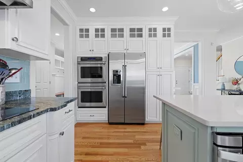 95 Gibson Ave, Dedham, MA 02026 photo 10