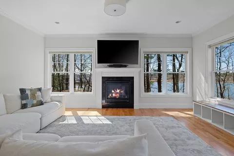 95 Gibson Ave, Dedham, MA 02026 photo 12