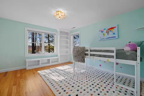 95 Gibson Ave, Dedham, MA 02026 photo 27