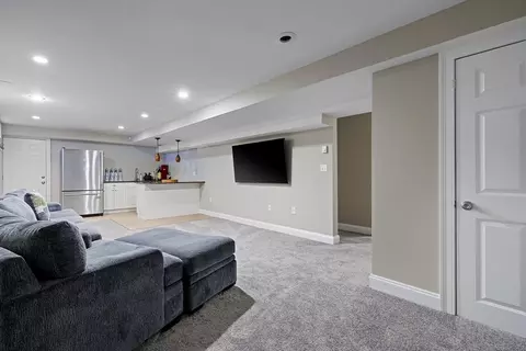95 Gibson Ave, Dedham, MA 02026 photo 33