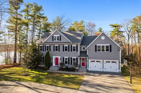 95 Gibson Ave, Dedham, MA 02026 photo 40
