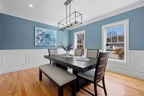 95 Gibson Ave, Dedham, MA 02026 photo 18