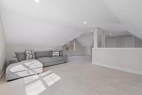 95 Gibson Ave, Dedham, MA 02026 photo 30