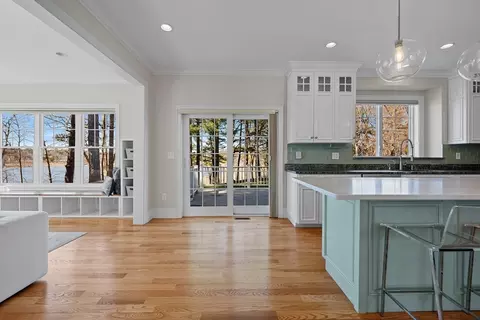 95 Gibson Ave, Dedham, MA 02026 photo 15