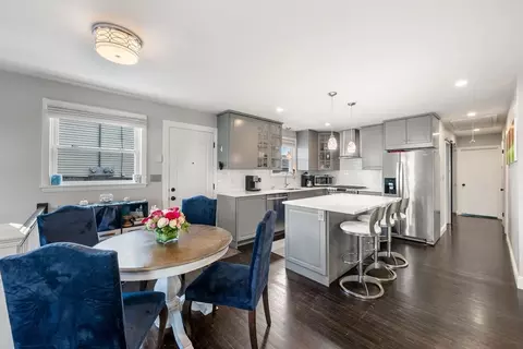 15 Almont St, Winthrop, MA 02152
