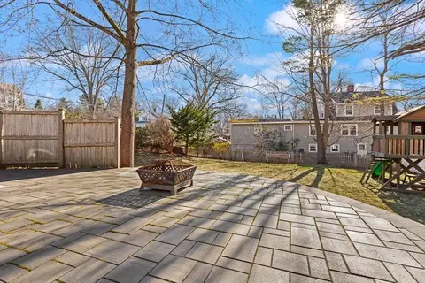 38 Weston Rd, Reading, MA 01867 photo 37