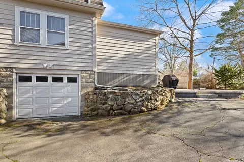 38 Weston Rd, Reading, MA 01867 photo 32