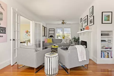 38 Weston Rd, Reading, MA 01867 photo 6