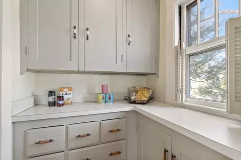 38 Weston Rd, Reading, MA 01867 photo 16