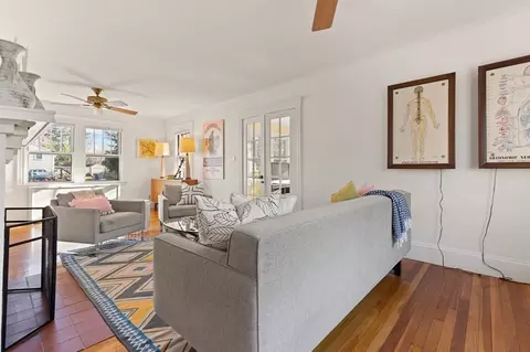 38 Weston Rd, Reading, MA 01867 photo 8