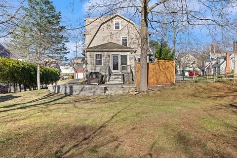 38 Weston Rd, Reading, MA 01867 photo 34