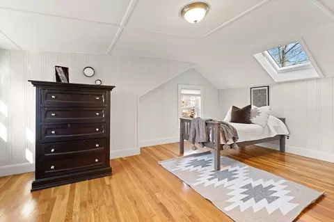 38 Weston Rd, Reading, MA 01867 photo 29