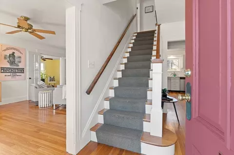 38 Weston Rd, Reading, MA 01867 photo 4