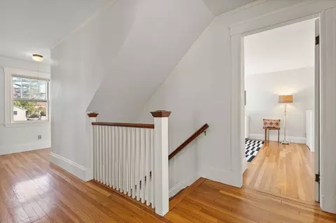 38 Weston Rd, Reading, MA 01867 photo 22