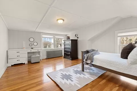 38 Weston Rd, Reading, MA 01867 photo 30