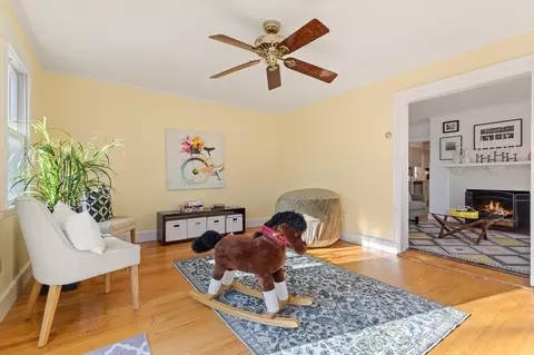 38 Weston Rd, Reading, MA 01867 photo 11