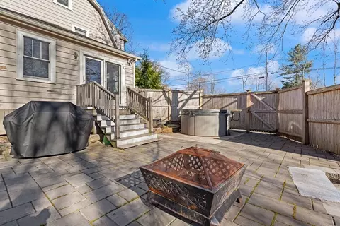 38 Weston Rd, Reading, MA 01867 photo 38
