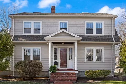 38 Weston Rd, Reading, MA 01867 photo 3
