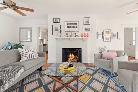 38 Weston Rd, Reading, MA 01867 photo 9