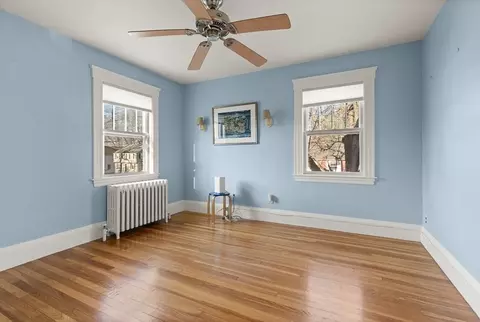 38 Weston Rd, Reading, MA 01867 photo 25