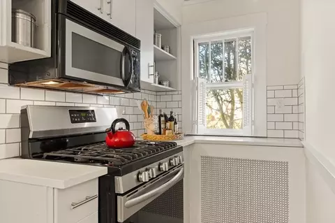 38 Weston Rd, Reading, MA 01867 photo 20